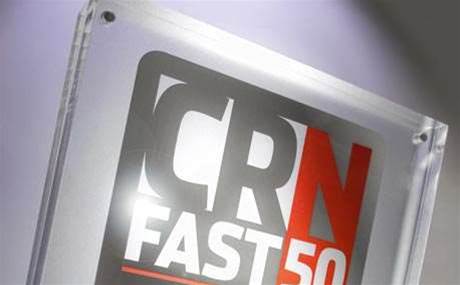 2013 Fast50: Who they are