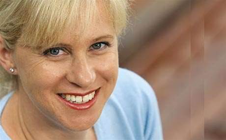 Meet the channel manager: HP