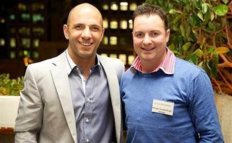 What winning the CRN Fast50 meant to us: NGage Technology Group