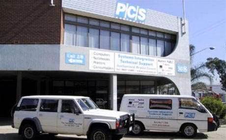 PCS Australia: Owning its niche