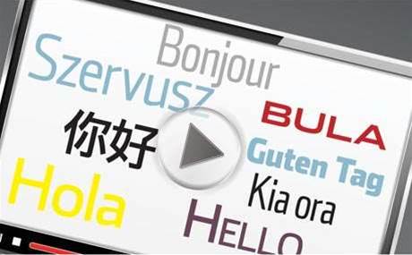 Rabid reseller: Translating the tubes