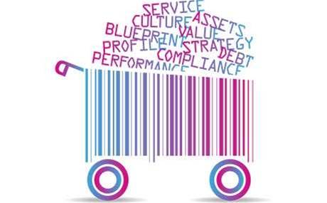 The strategy behind smarter M&A