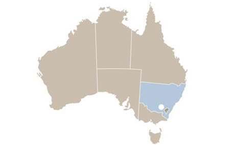 Regional Roundup: Wagga Wagga