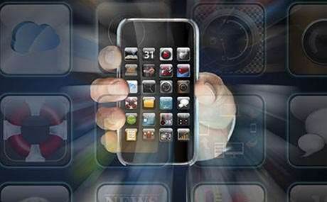 App developers now part of the channel
