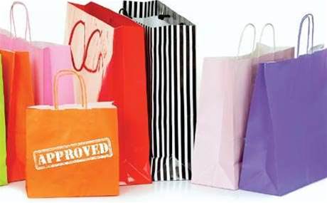 Help clients avoid risky software with approved purchasing 