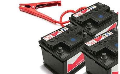 Rabid Reseller's dodgy DIY data centre 
