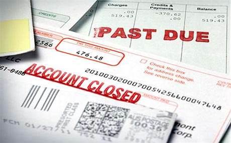 Beware bill shock in shift to subscriptions
