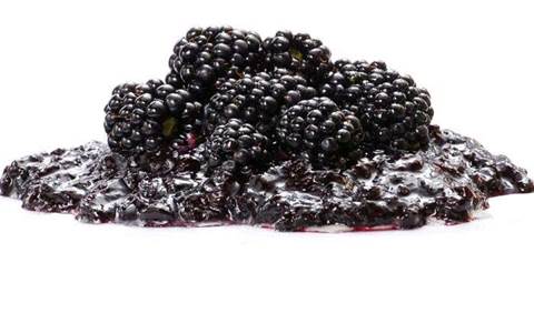 The squeeze is on for BlackBerry