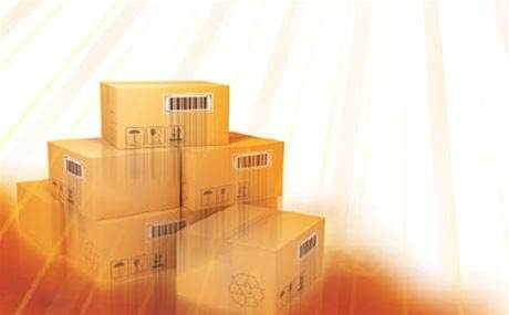 The four pillars of cloud&#8217;s channel disruption