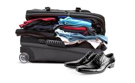 Why all the carry-on about customer service?