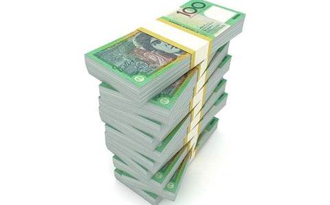 Join a channel that added $200m sales in just one year
