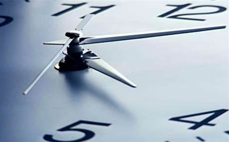 Productivity is personal for Carpe Diem