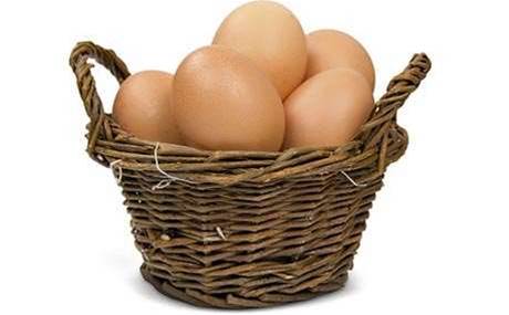 To diversify or not to diversify, that is the question