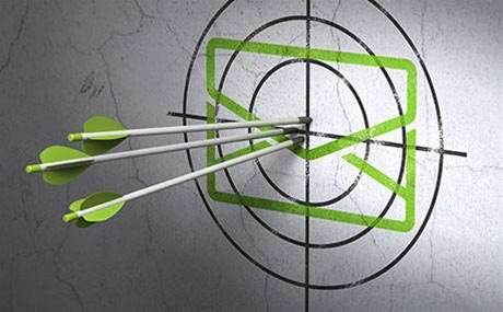Channel gets smarter with marketing