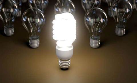 Talking energy efficiency with clients