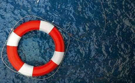 Disaster recovery makes a comeback 