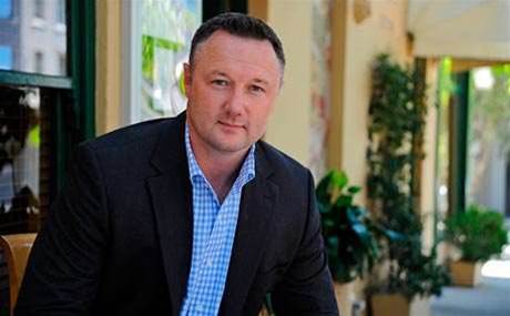 Ingram Micro: highs and lows of 2014