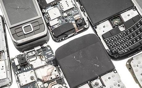 Investment paralysis in IT spending