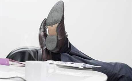Sick of time-wasting meetings?