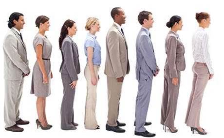 How to be first in line for vendor leads