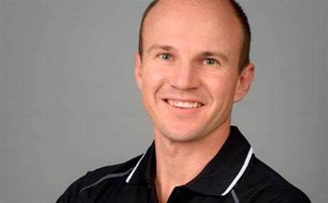 Rackspace fights for a podium place in public cloud