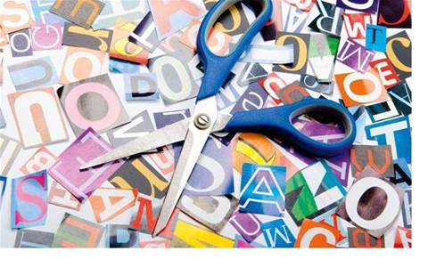 Uncracking Cryptolocker