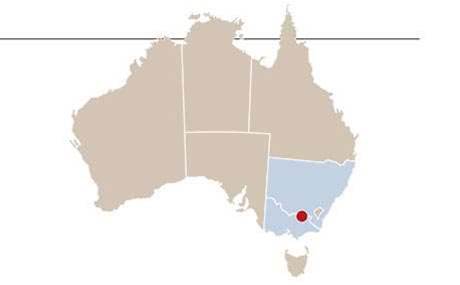 Regional Resellers: Albury Wodonga