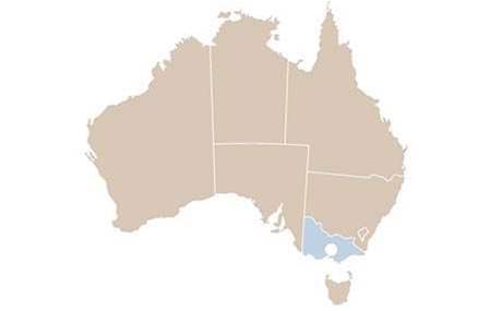 Regional Roundup: Bendigo