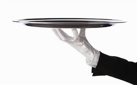 Managed services: top five trends