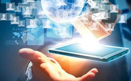 Forget grim headlines, opportunity abounds in PC market