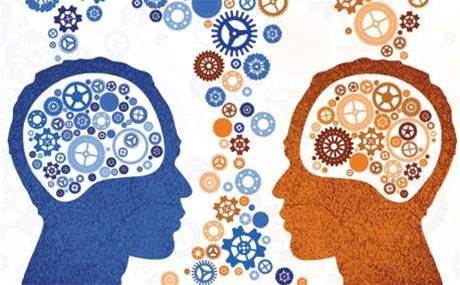 Editor's letter: Open relationships