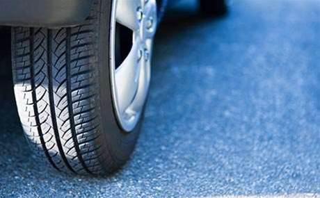 Staying on-premise: Bridgestone