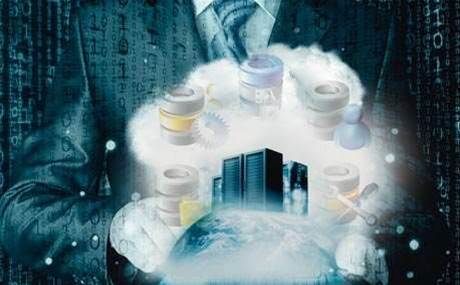 Get the best out of virtualisation