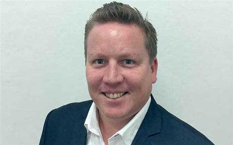 ASI Solutions: still selling servers after decades in business
