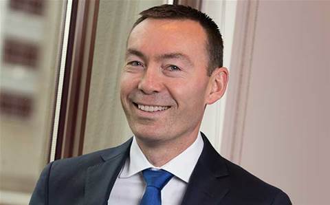 Meet the buyer: IOOF