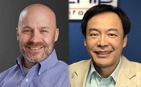 Continuum enters Australian market by signing Bluechip Infotech