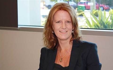 Baby Bunting transforms data centre amid growth spurt