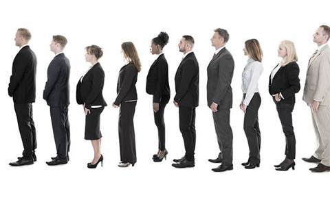 Stuck on hold? Why resellers deserve better support