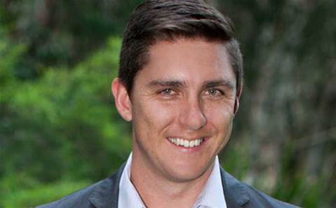 ASI Solutions: The consumption model for storage is gaining traction