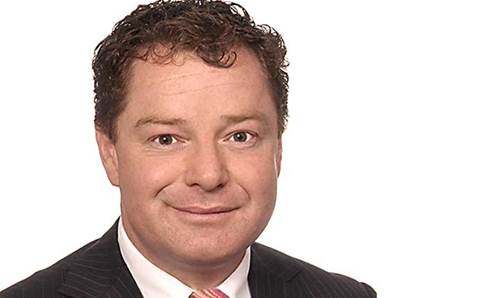 Customers shy away from their own data centres: CloudRecover
