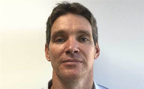 SureBridge IT: We've sold enterprise storage for 20 years
