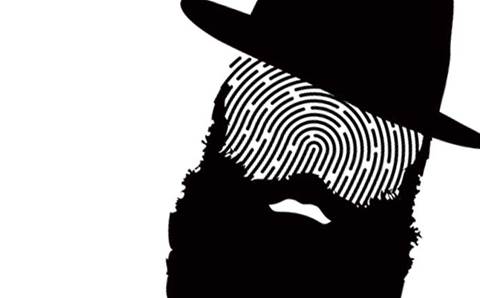 Apple's biometric identity crisis
