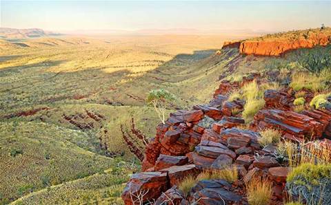 Regional resellers: Pilbara