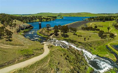 Regional resellers: Armidale
