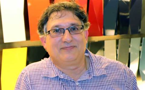 Accucom: Wi-fi gives customers simplicity of connectivity