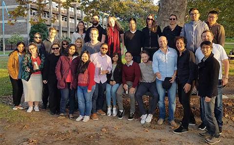 Meet Solentive, one of Sydney's quiet software success stories