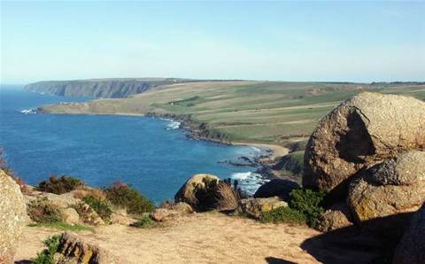 Regional Resellers: Victor Harbour