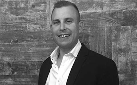 at3amIT: The cloud is like renting a serviced apartment 