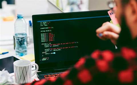 Algorithms are the secret to Google and Facebook's success: can you learn from them?