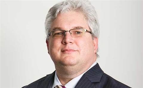Clients outsource to MSPs so they can focus on core business: Sliced Tech